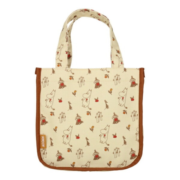 [}C][~ [~J̒Ԃ `g[gobO(AC{[)/p[tFNgE[hEg[L[iPerfect World Tokyoj