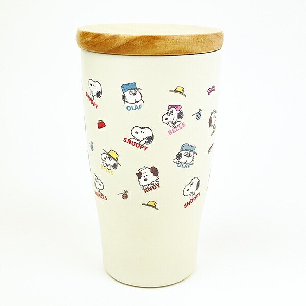 [}C]SNOOPY Xk[s[ ؊WtXeX^u[ tFCXp^[ }OJbv Rbv `/p[tFNgE[hEg[L[iPerfect World Tokyoj