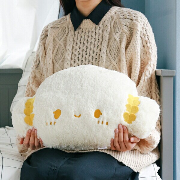 サンリオ こぎみゅん マルチ巾着セット Sanrio | パーフェクト