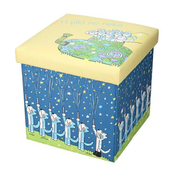 [}C]11҂̂˂ Xc[{bNX/p[tFNgE[hEg[L[iPerfect World Tokyoj