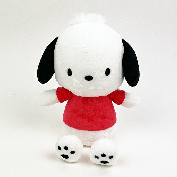 [}C]TI |`bR ʂ ԂV[Y CeA zCg/p[tFNgE[hEg[L[iPerfect World Tokyoj