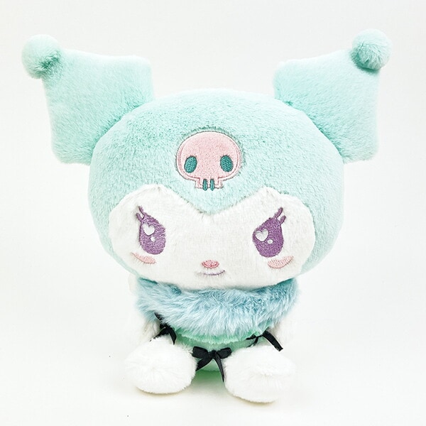 サンリオ マイスウィートピアノ えんじぇるベビー ぬいぐるみ S