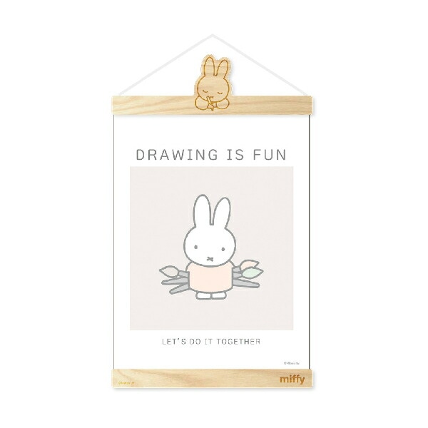[}C]~btB[ miffy |X^[nK[(yCg) CeA/p[tFNgE[hEg[L[iPerfect World Tokyoj