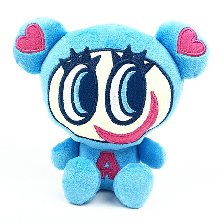 [^:1687-6684]1990Nォ2000NOɂďẘԂŐlC𔎂GWFu[mlq͂AߘaƂĂgiJh̐lCĔMIICLN^[łgiJh𒆐SɗlXȔ}̂Ƃ̃R{[VWJBChibiʂ łcfXN₨ɏĂł`yîm点z̏i͉i{Ă܂B͂鏤iɂĂ^Oȉꍇ܂ݕ\ĂTCg\i̔ił\߂܂悤肢\グ܂ 