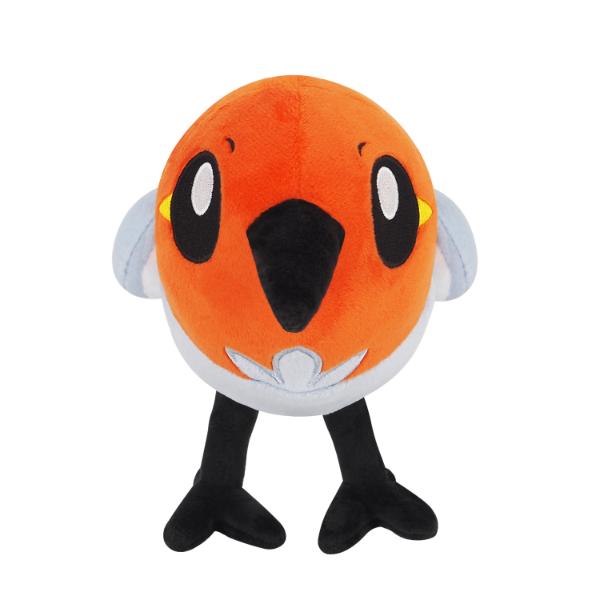ポケットモンスター エルフーン ぬいぐるみ（S) PP147 ポケモン
