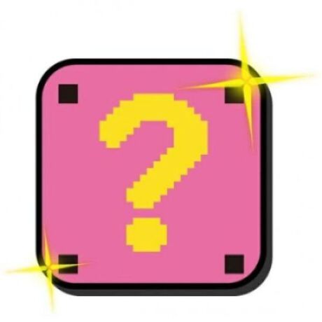 [^:7777-ck-30000]DlKIwuCh͂Ăȃ{bNXxł󒍐YƂȂĂA1ŐS߂Ă肵܂B ́wuCh͂Ăȃ{bNXx͊SuChpbP[W(i̓e킩ȂԂł̔̔)ƂȂĂ܂B ނ̎d󋵂ɂĂ͂͂鏤i͂̓sxύX܂B(R{iBiȂǂĂ\܂B) ͂ĂBOX͂lîV[Y̋lߍ킹{bNXƂȂ܂B ͂̕ԕi͑Ήł˂܂̂ł炩߂BlCwuCh͂Ăȃ{bNXxǂy݂܂yîm点z̏i͉i{Ă܂B͂鏤iɂĂ^Oȉꍇ܂ݕ\ĂTCg\i̔ił\߂܂悤肢\グ܂ 