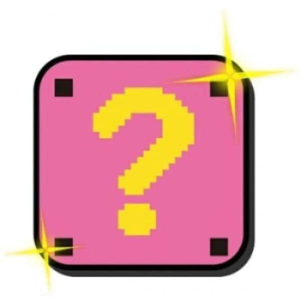 [�}���C]�y�󒍐��Y�z��������u���C���h�͂Ă�BOX20000/�p�[�t�F�N�g�E���[���h�E�g�[�L���[�iPerfect World Tokyo�j