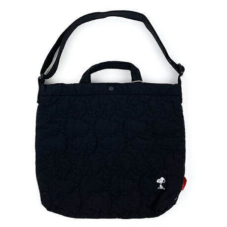 [^:5337-841501]Xk[s[̃LeBOg[gobOłBʋ΂ʊwɂg傫I\ȃV_[t2WAYŎg܂OƓ1|PbgtĂ̂ŎgLeBOXk[s[̌`ɂȂĂ̂|CgI[V[Yg܂yîm点z̏i͉i{Ă܂B͂鏤iɂĂ^Oȉꍇ܂ݕ\ĂTCg\i̔ił\߂܂悤肢\グ܂ 