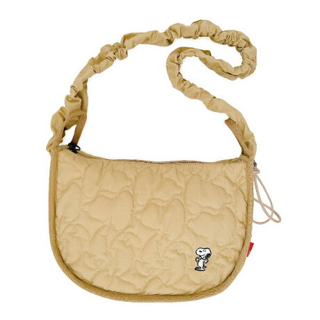 [^:5337-840302]yĂӂBGSnC悢LeBOV[YłB悭ƃLeBÕp^[Xk[s[̃VGbgɁI΂ߊ|̂łV_[^CvłByîm点z̏i͉i{Ă܂B͂鏤iɂĂ^Oȉꍇ܂ݕ\ĂTCg\i̔ił\߂܂悤肢\グ܂ 