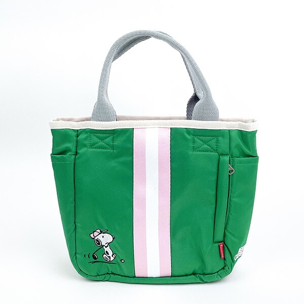[}C]Xk[s[ XNGA2WAYV_[g[gobO O[ SNOOPY/p[tFNgE[hEg[L[iPerfect World Tokyoj
