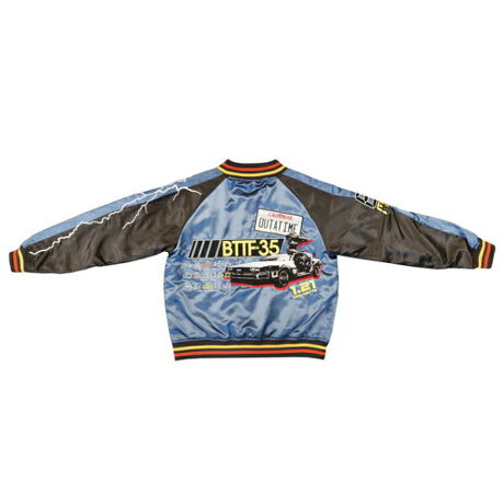 [^:1382-4755004600]Tě򂠂鐶nŊiD悭BobOɑ傫LN^[hJꂽXJWłB̕⋹ɂ|CgĂ܂BJbR悭R[fłႤACełLTCYłA̓_{ƒ̂߁`FXgF96`104cm gF170`185cmyîm点z̏i͉i{Ă܂B͂鏤iɂĂ^Oȉꍇ܂ݕ\ĂTCg\i̔ił\߂܂悤肢\グ܂ 