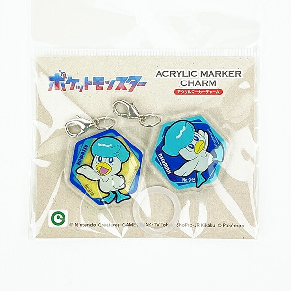 [}C]|PbgX^[ NbX AN}[J[`[ Zbg |P/p[tFNgE[hEg[L[iPerfect World Tokyoj