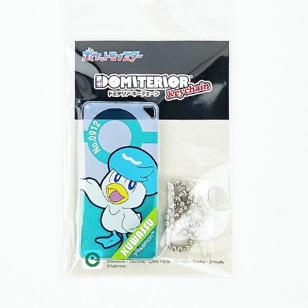 [}C]|PbgX^[ NbX h~eAKC vol.2 L[z_[ |P/p[tFNgE[hEg[L[iPerfect World Tokyoj