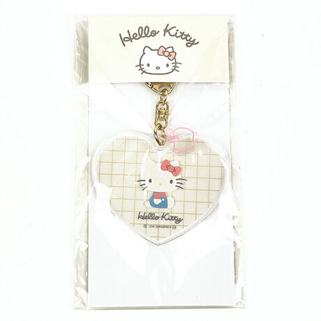 [^:5385-srtz-204]ʉ̂鐶nɑ傫ȎhJbyANZgn[g^Ȃ̂ŃJo⃊bNɕtĐCty񂶂Ⴈyîm点z̏i͉i{Ă܂B͂鏤iɂĂ^Oȉꍇ܂ݕ\ĂTCg\i̔ił\߂܂悤肢\グ܂ 