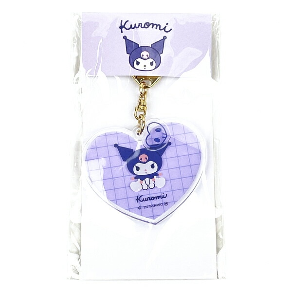 [�}���C]�T�����I �N���~ �A�N�����L�[�z���_�[ �|�R�|�R���b�y���V���[�Y Sanrio/�p�[�t�F�N�g�E���[���h�E�g�[�L���[�iPerfect World Tokyo�j