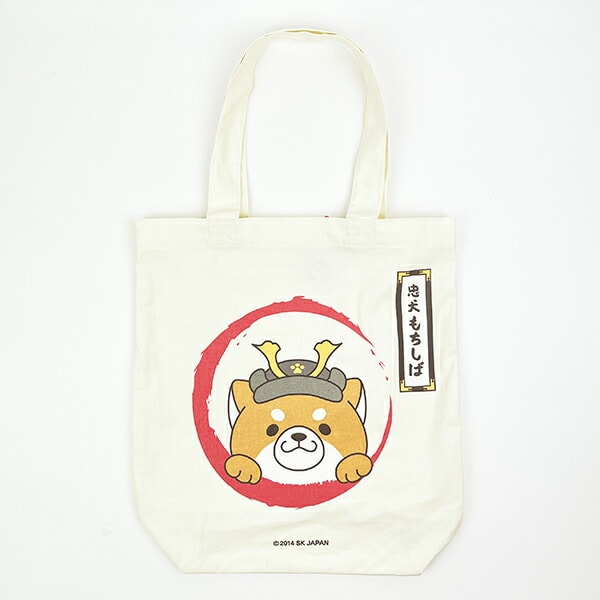 海外マルシェ＆ノート【ばにらしぇーく様】お纏めご希望商品 ✨CANMAKE