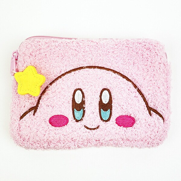 [}C]̃J[rB ӂƃV[Y }`t~j|[` (ɂ)/p[tFNgE[hEg[L[iPerfect World Tokyoj