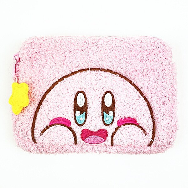 [}C]̃J[rB ӂƃV[Y }`t~j|[` (킭킭)/p[tFNgE[hEg[L[iPerfect World Tokyoj