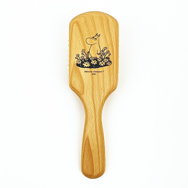 [}C]MOOMIN [~ EbhsuV {^jJ NV gȂ/p[tFNgE[hEg[L[iPerfect World Tokyoj