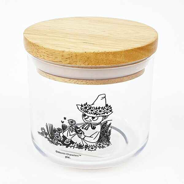 ディズニー100周年 ガラスキャニスター (スタンダード・ピクサー