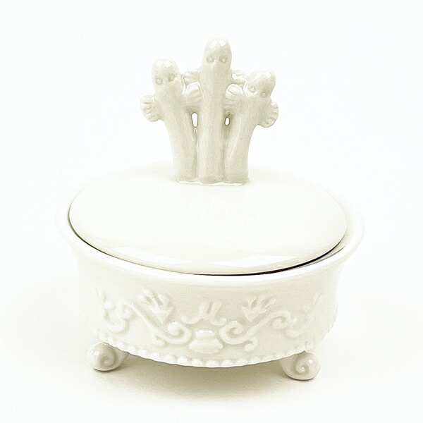 [}C]MOOMIN [~ WG[{bNX jj rGV[Y  CeA/p[tFNgE[hEg[L[iPerfect World Tokyoj