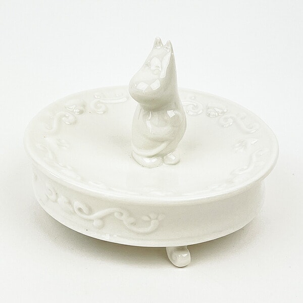 [}C]MOOMIN [~ ANZT[gC rGV[Y  CeA/p[tFNgE[hEg[L[iPerfect World Tokyoj