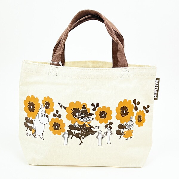 [}C]MOOMIN [~ `g[g uE gV[Y ` fC[Y wZ ItBX/p[tFNgE[hEg[L[iPerfect World Tokyoj