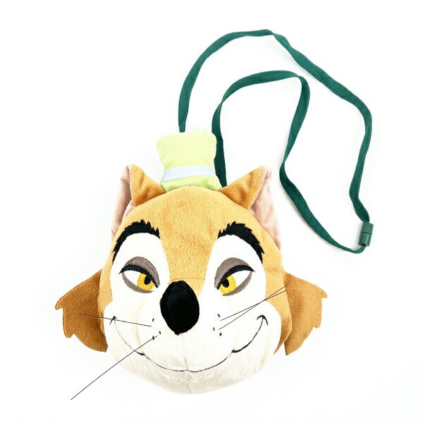 [}C]fBYj[ smLI t@EtF[ v܂ Disney/p[tFNgE[hEg[L[iPerfect World Tokyoj