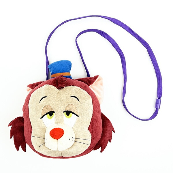 [}C]fBYj[ smLI MfI v܂ Disney/p[tFNgE[hEg[L[iPerfect World Tokyoj