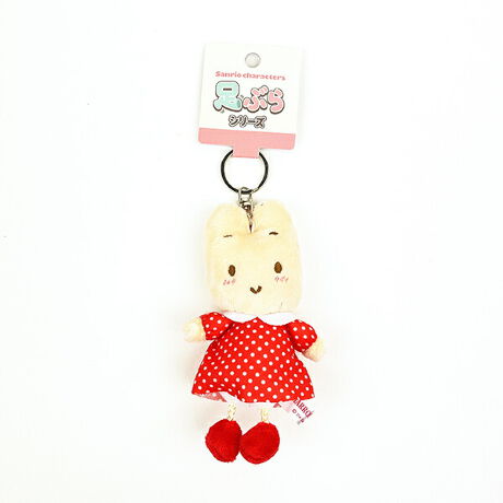 [^:3170-saa-km-ma]12?}XRbgő݊܂BԂԂh鑫`[|Cg̃ACuV[YłIyîm点z̏i͉i{Ă܂B͂鏤iɂĂ^Oȉꍇ܂ݕ\ĂTCg\i̔ił\߂܂悤肢\グ܂ 