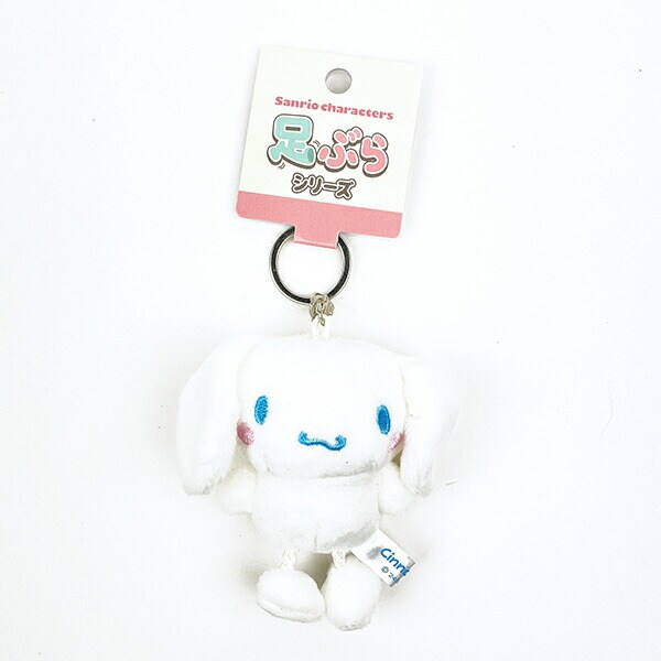 サンリオ マイメロディ リボンぬいぐるみ マスコット サンリオ マイメロディ リボンぬいぐるみ マスコット