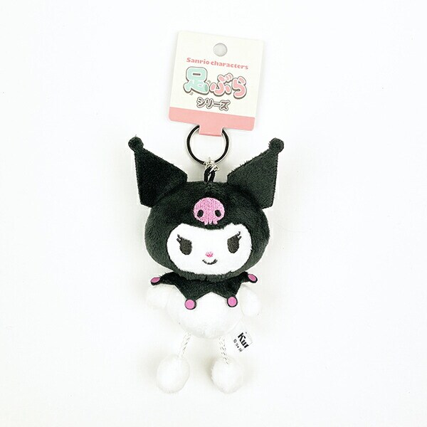 [}C]TI N~ Ԃ L[`F[}XRbg ʂ L[z_[/p[tFNgE[hEg[L[iPerfect World Tokyoj