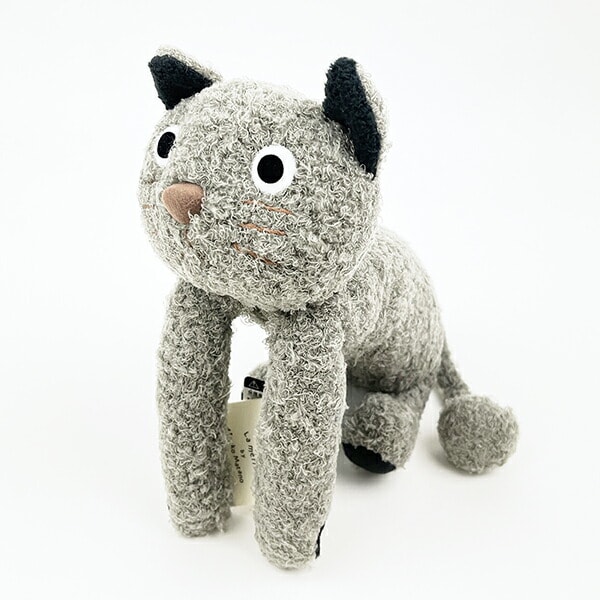 [}C]ʂ EEڃV[Y O[ lR l` CeA LbY Mtg/p[tFNgE[hEg[L[iPerfect World Tokyoj