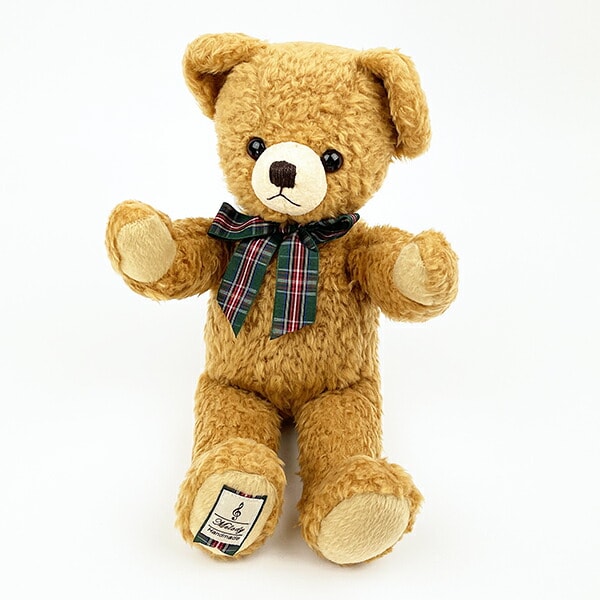 [}C]ʂ ܂̃fB M uE l` CeA LbY Mtg/p[tFNgE[hEg[L[iPerfect World Tokyoj