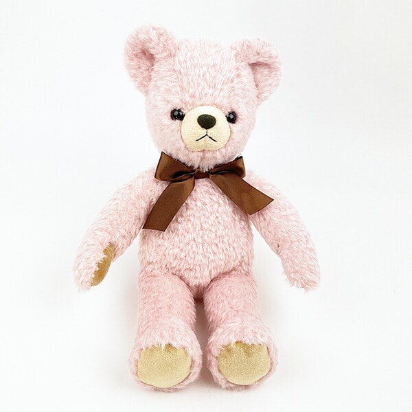 [}C]ʂ tJtJfB M sN l` CeA LbY Mtg/p[tFNgE[hEg[L[iPerfect World Tokyoj