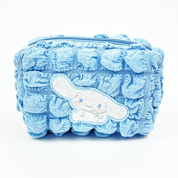 [}C]TI Vi[ XNGA|[` |R|Rby Sanrio/p[tFNgE[hEg[L[iPerfect World Tokyoj