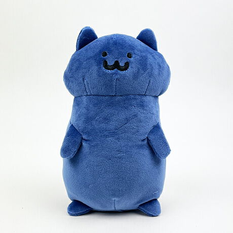 [^:4407-k8971]ƒԂ̂ʂ݂łB̂ЂTCYŏꏊI΂CeAƂāBoɘAčsĂyîm点z̏i͉i{Ă܂B͂鏤iɂĂ^Oȉꍇ܂ݕ\ĂTCg\i̔ił\߂܂悤肢\グ܂ 