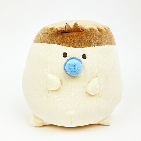 [^:4407-k9381]ƒԂ̂ʂ݂łB̂ЂTCYŏꏊI΂CeAƂāBoɘAčsĂyîm点z̏i͉i{Ă܂B͂鏤iɂĂ^Oȉꍇ܂ݕ\ĂTCg\i̔ił\߂܂悤肢\グ܂ 