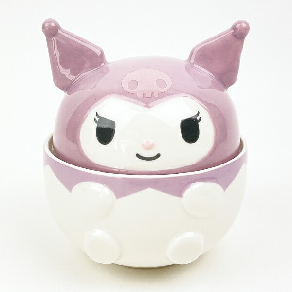 [}C]TI N~ t^tǂԂ H Sanrio/p[tFNgE[hEg[L[iPerfect World Tokyoj