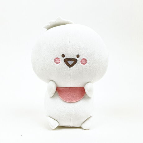 [^:4407-k9379]ƒԂ̂ʂ݂łB̂ЂTCYŏꏊI΂CeAƂāBoɘAčsĂyîm点z̏i͉i{Ă܂B͂鏤iɂĂ^Oȉꍇ܂ݕ\ĂTCg\i̔ił\߂܂悤肢\グ܂ 