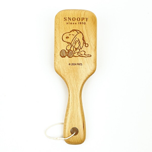 [}C]Xk[s[ X[s[ EbhphuV SNOOPY/p[tFNgE[hEg[L[iPerfect World Tokyoj