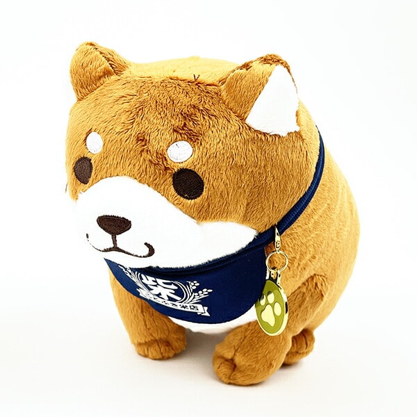 [}C]  ʂ(S)/p[tFNgE[hEg[L[iPerfect World Tokyoj