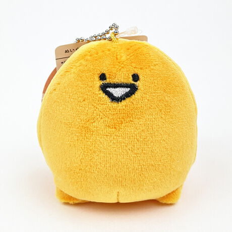 [^:4407-k9374]ƒԂ̃}XRbgłB{[`F[tȂ̂ŃJoɕt₷yîm点z̏i͉i{Ă܂B͂鏤iɂĂ^Oȉꍇ܂ݕ\ĂTCg\i̔ił\߂܂悤肢\グ܂ 