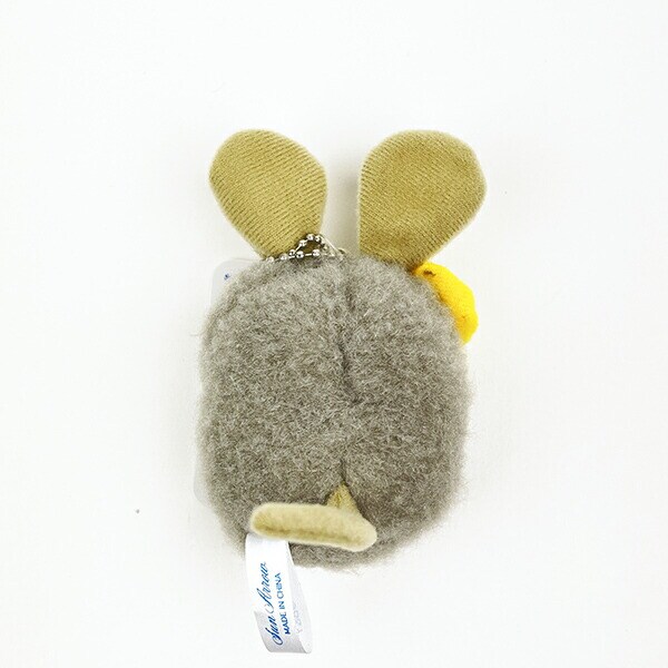 フレデリック　ぬいぐるみキーホルダー　コンプリートボックス フレデリック ぬいぐるみキーホルダー コンプリートボックス