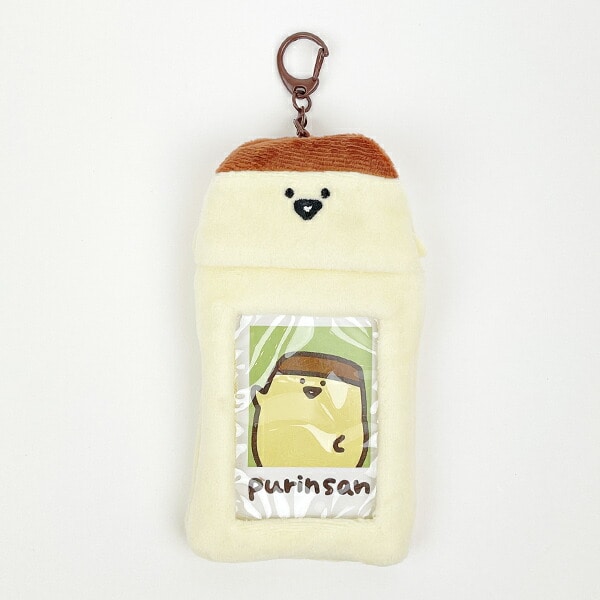 [}C]Ƃ v {AtHgL[z_[/p[tFNgE[hEg[L[iPerfect World Tokyoj