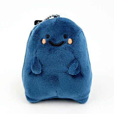 [^:4407-k8968]ƒԂ̃}XRbgłB{[`F[tȂ̂ŃJoɕt₷yîm点z̏i͉i{Ă܂B͂鏤iɂĂ^Oȉꍇ܂ݕ\ĂTCg\i̔ił\߂܂悤肢\グ܂ 