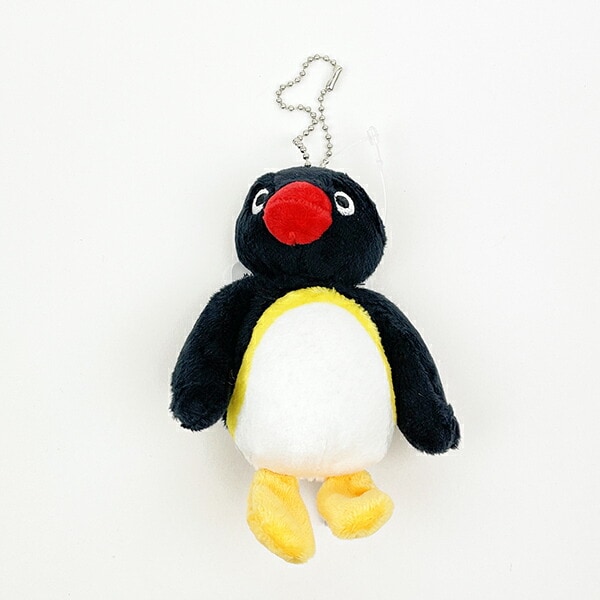 [}C]sO[ sO[ }XRbg ʂ l` CeA LbY/p[tFNgE[hEg[L[iPerfect World Tokyoj