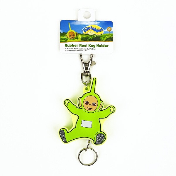 [}C]e^r[Y fBuV[ o[[L[z_[/p[tFNgE[hEg[L[iPerfect World Tokyoj