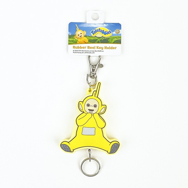 [}C]e^r[Y [ o[[L[z_[/p[tFNgE[hEg[L[iPerfect World Tokyoj