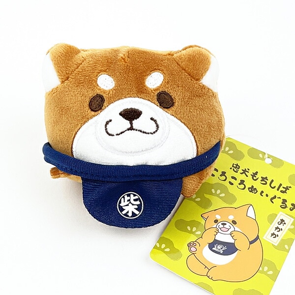 [}C]  낱ʂ/p[tFNgE[hEg[L[iPerfect World Tokyoj